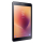SAMSUNG TAB A 8" SM-T380NZKAXEO Czarny - 464886 - zdjęcie 4